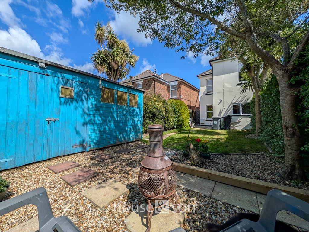 Property Image 4c05c862-6e0c-43c1-b618-6f9efd76aadf