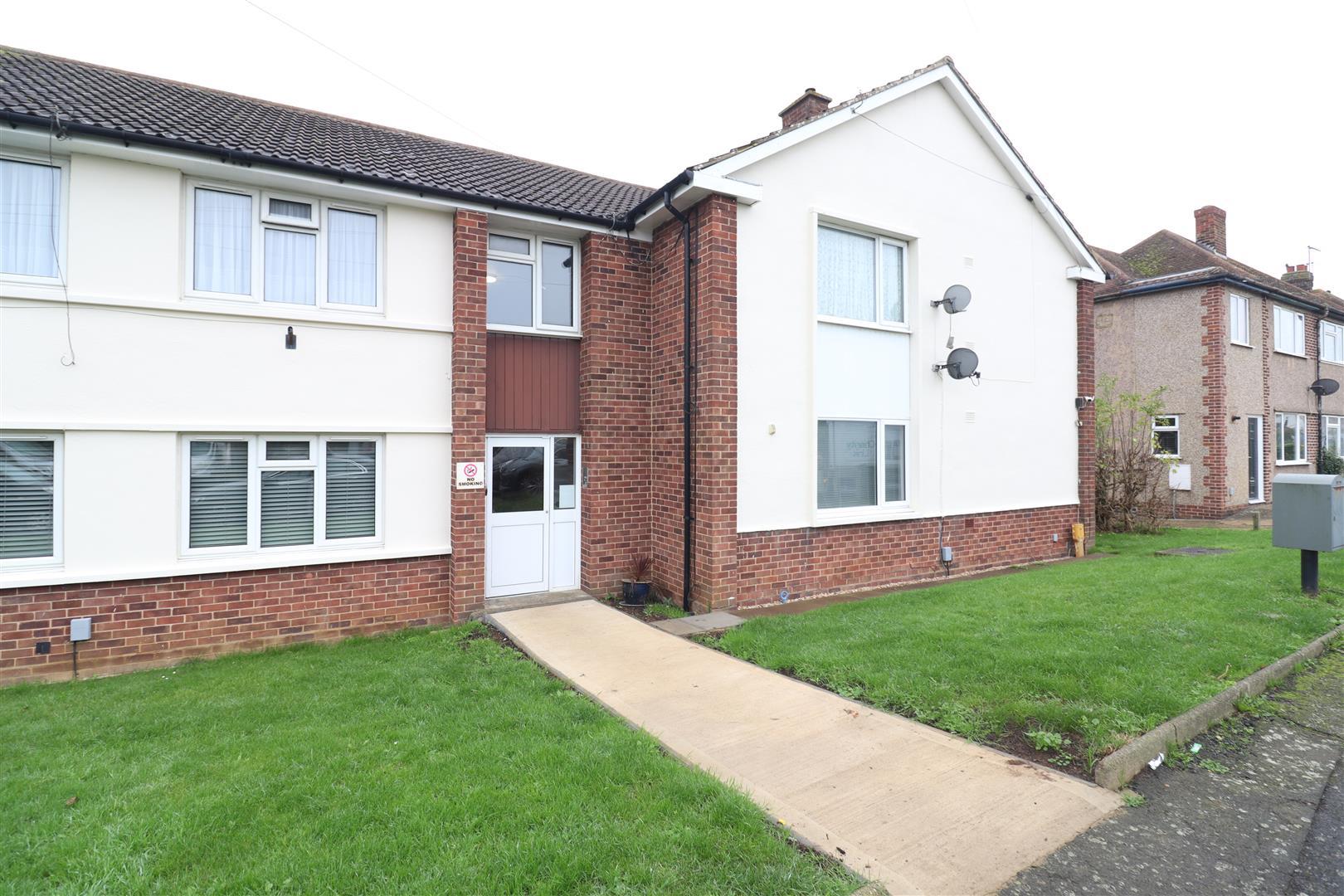 Property Image 4c07b1f7-6636-4bae-9ea6-32fcf2eb3a4b