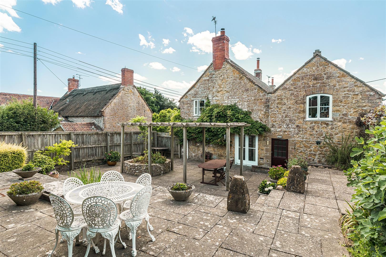 Property Image 4c0802f3-f101-4970-ba39-e456eb51642f