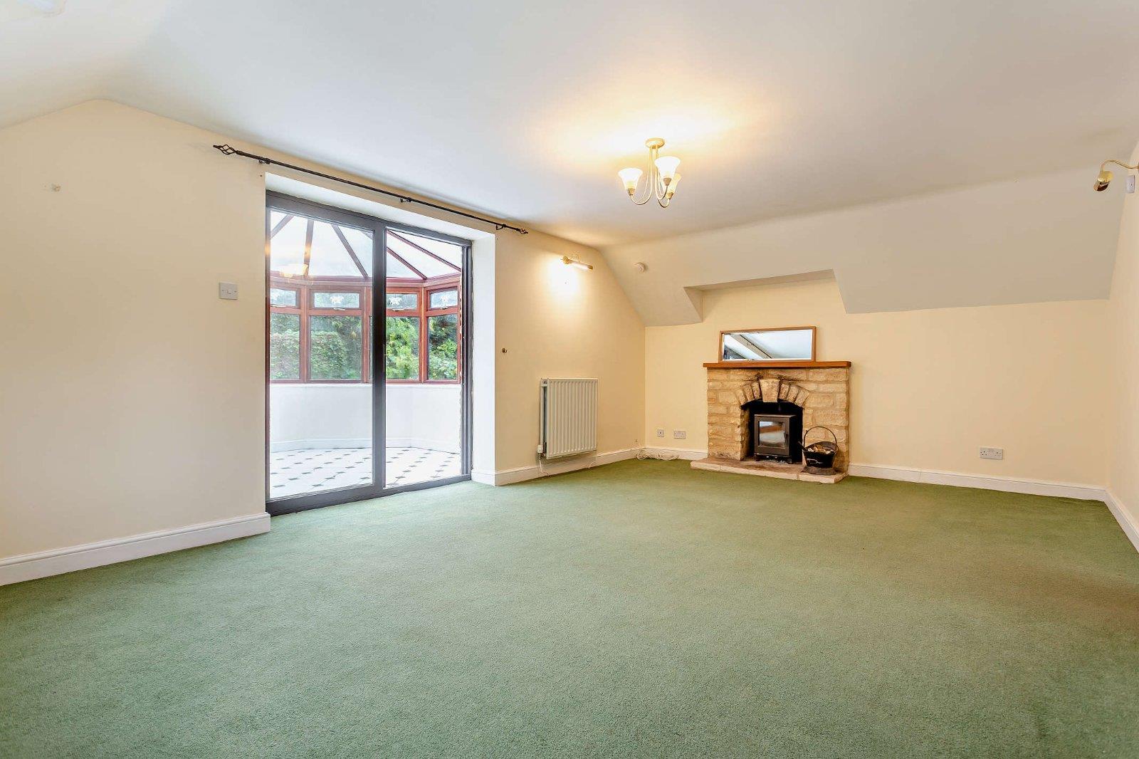 Property Image 4c0811f1-ee65-4eef-9ebe-ecc1abb527d8