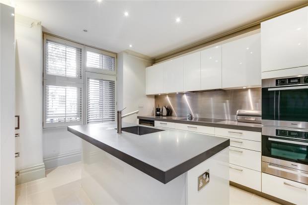 Property Image 4c095e7b-1881-45e4-b9fe-db525df9e663