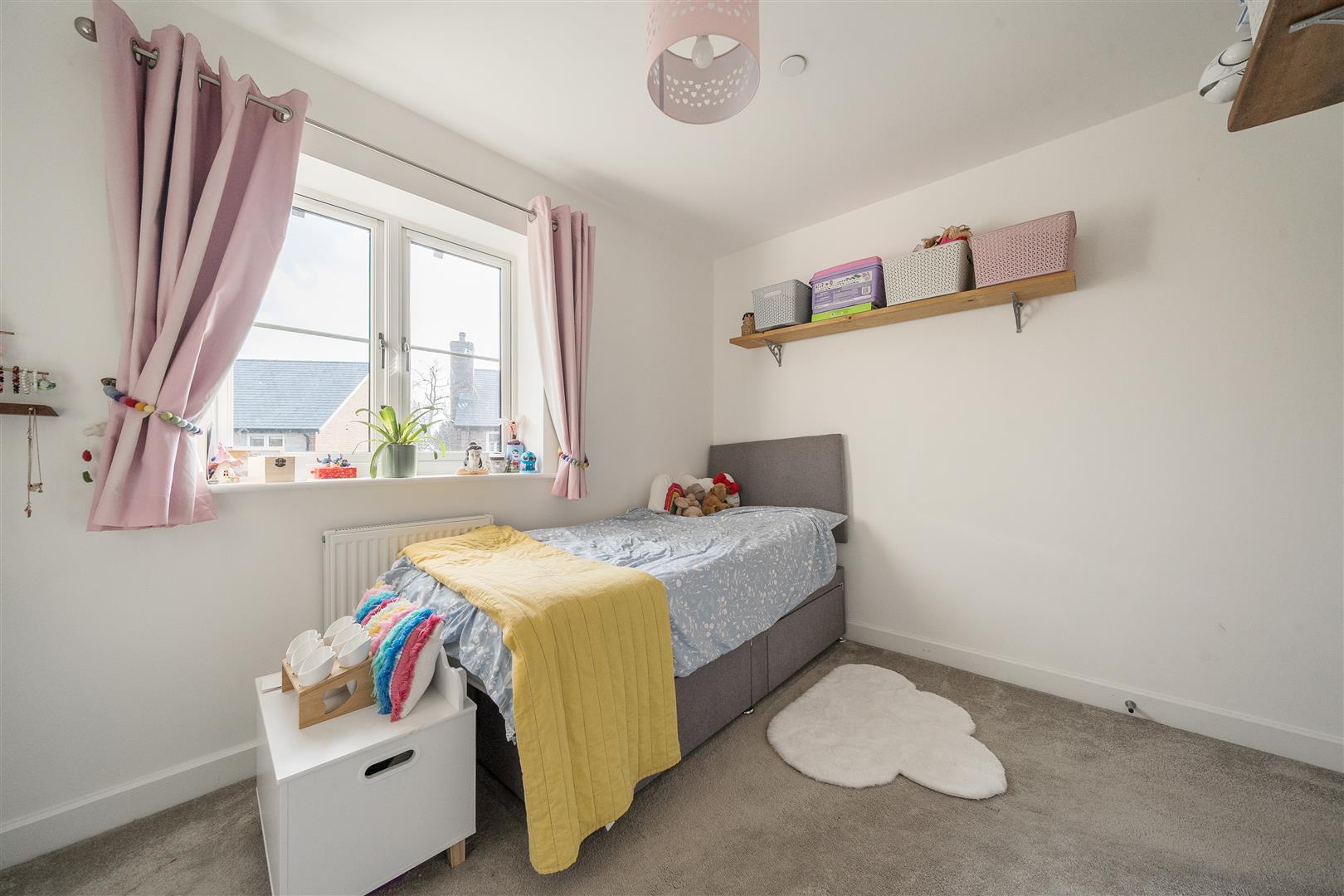 Property Image 4c099794-3c14-4262-85be-fd3efe2ad70c