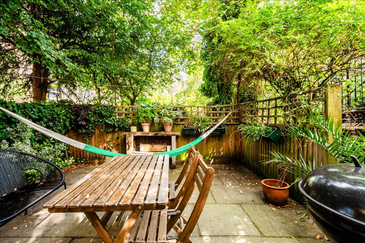 Property Image 4c09beb2-a3b8-4309-b8f2-5a35482d039c