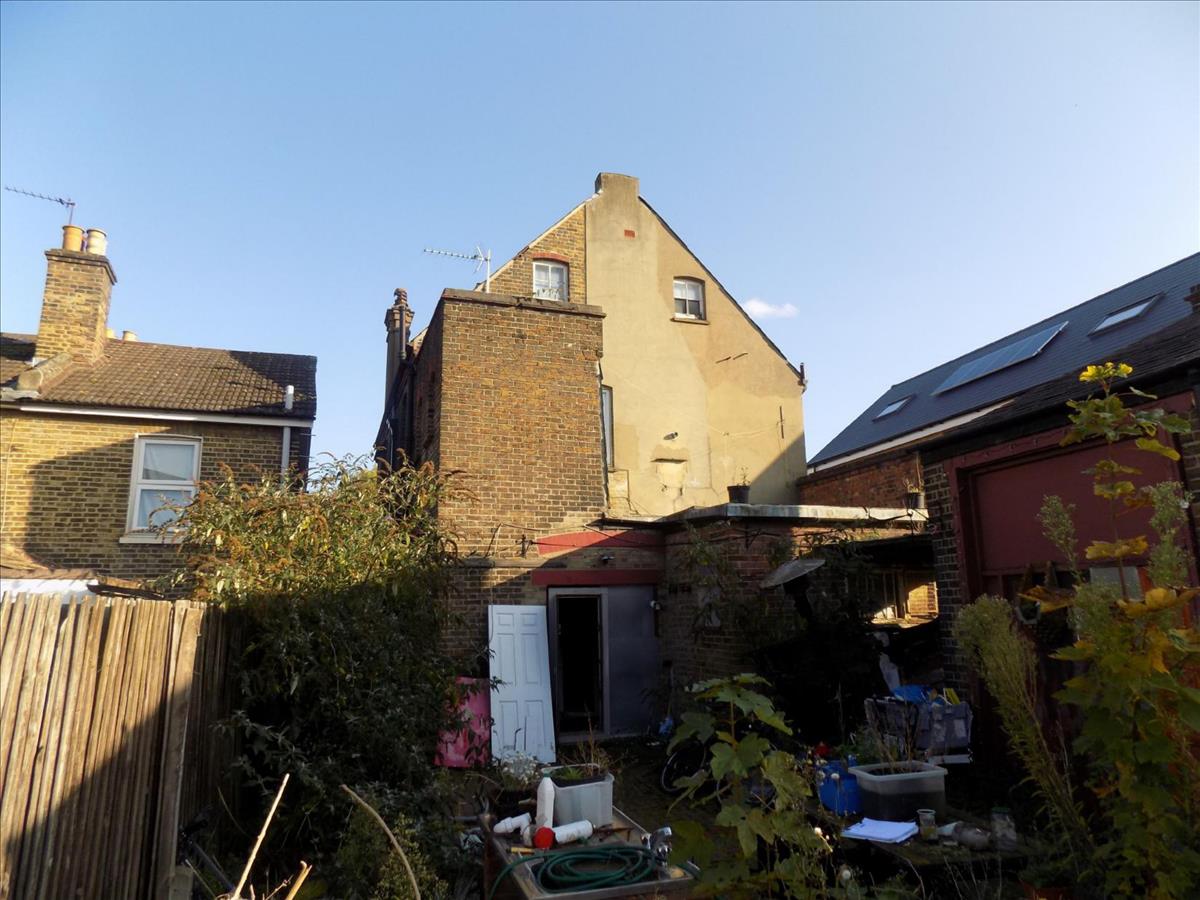 Property Image 4c0ade51-1fb0-46e1-a059-996aa442777d