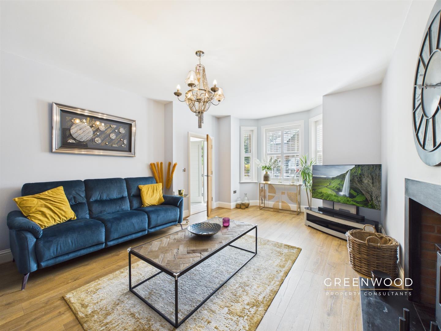 Property Image4c0ae76c-9bc0-4333-b0be-d39536d23618