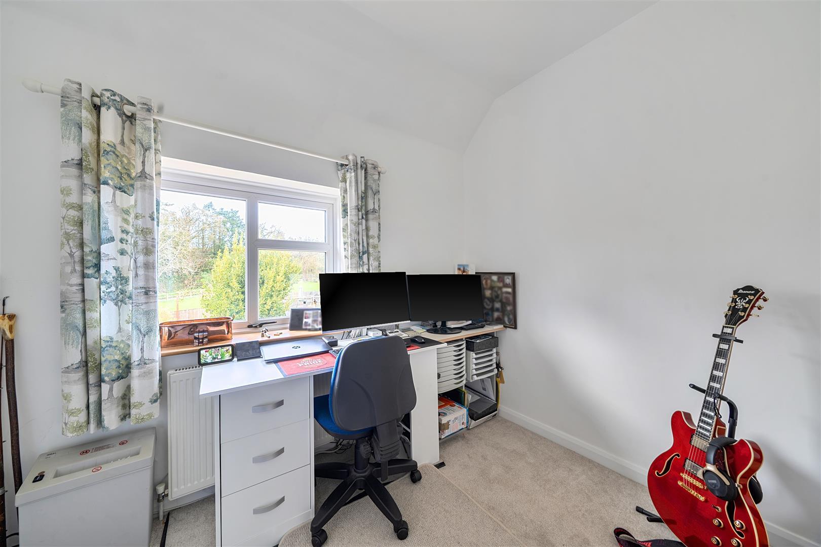 Property Image 4c0b10cd-c633-4d86-8d1d-f48a4df61f64