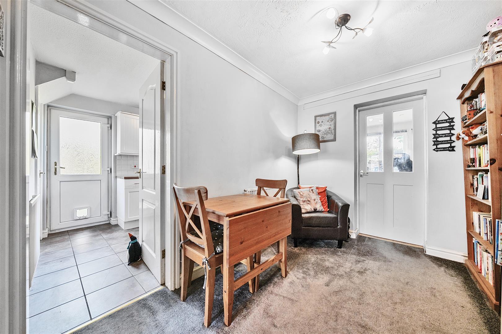 Property Image 4c0b8e48-7700-4ef7-b223-7ebd06b46ce6