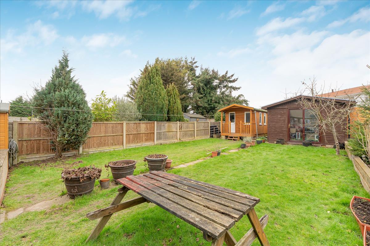 Property Image 4c0b8ff2-c7cb-427c-b15e-c8955907f5cb