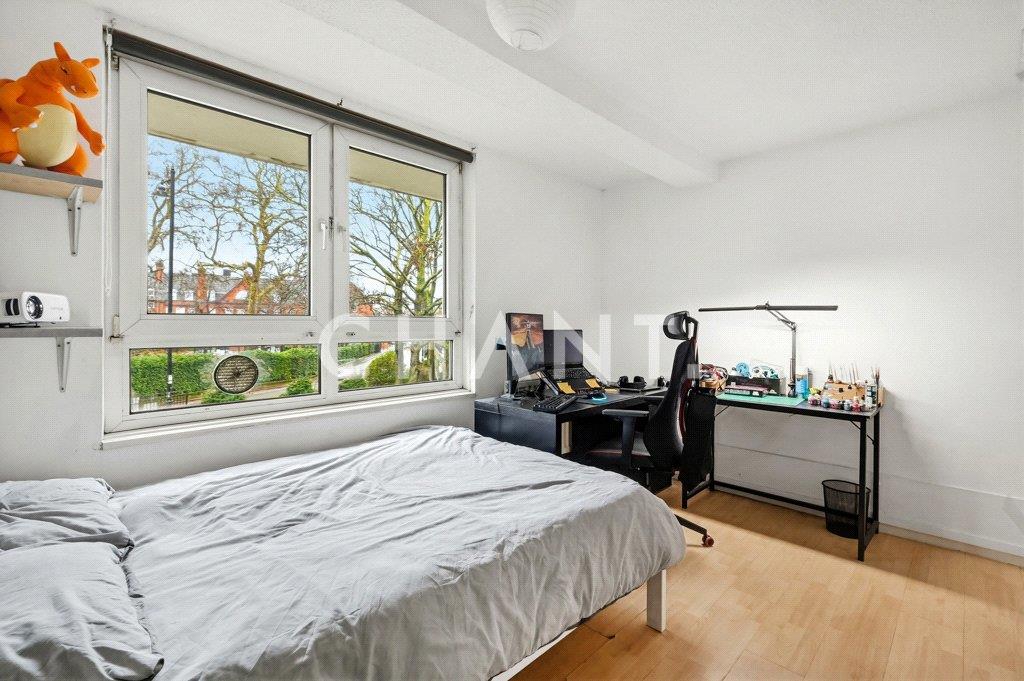 Property Image 4c0bbf2b-1706-41ab-b731-b746c39963eb