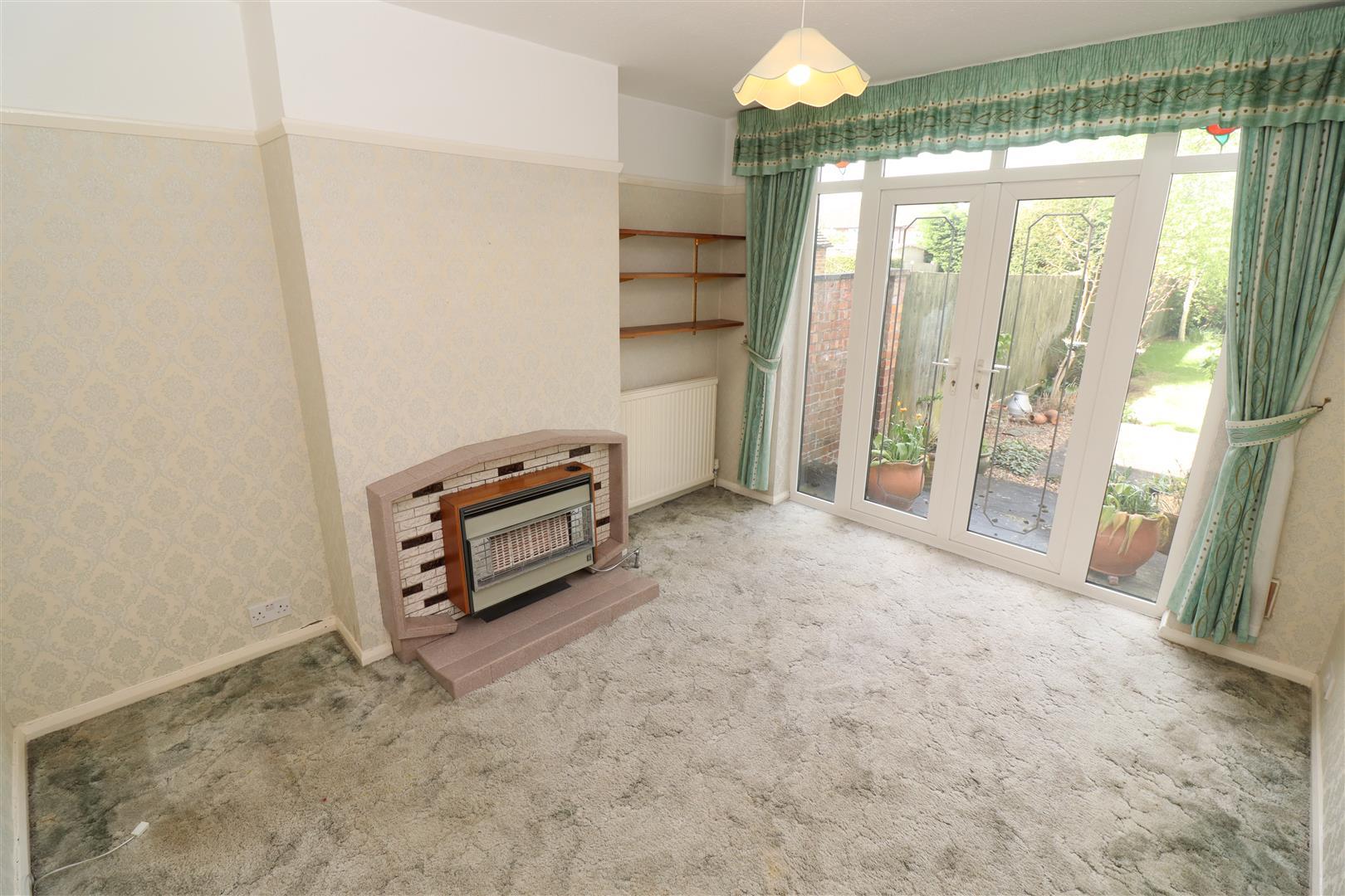 Property Image 4c0bc181-f1f0-4e24-93c8-91d3d2d39e81