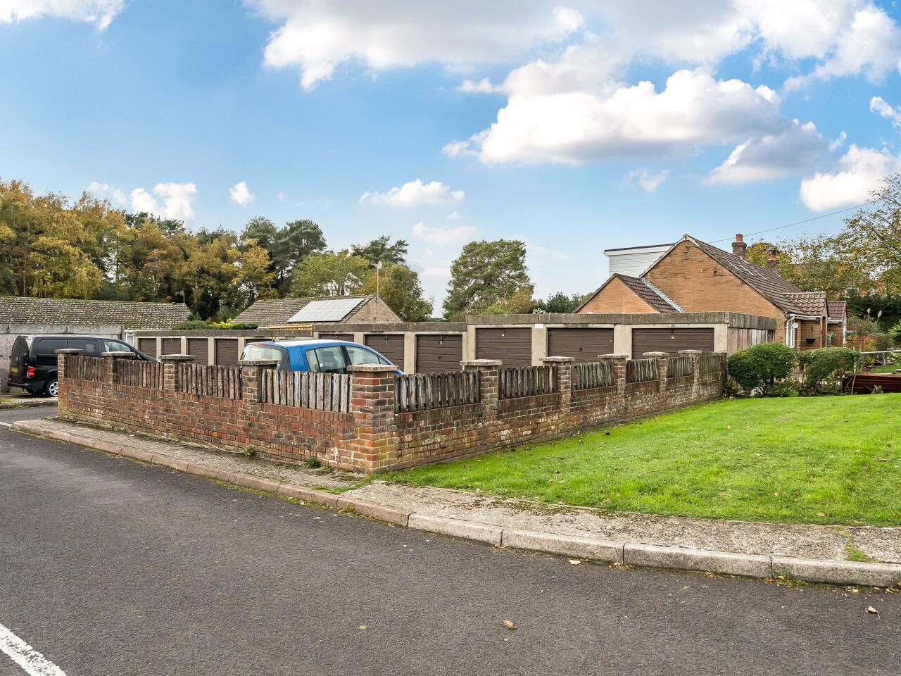 Property Image 4c0c260d-d74e-455e-8d28-63c37fb61969