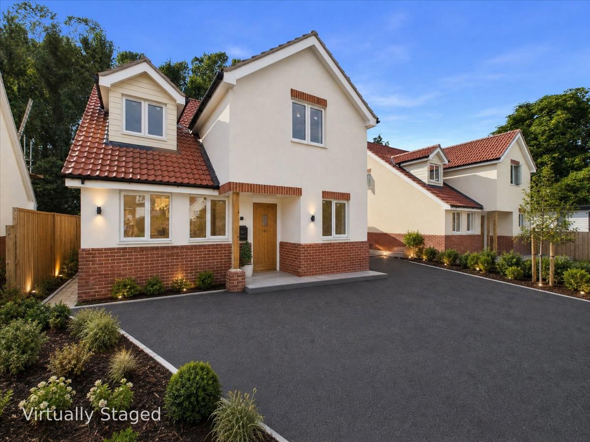 Property Image 4c0c4a2e-b34d-438b-a85a-ef3cf47402f6