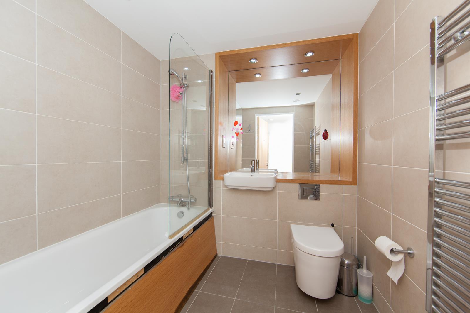Property Image 4c0cf26b-8b2b-4e47-b06b-9d83fcbcf0d7
