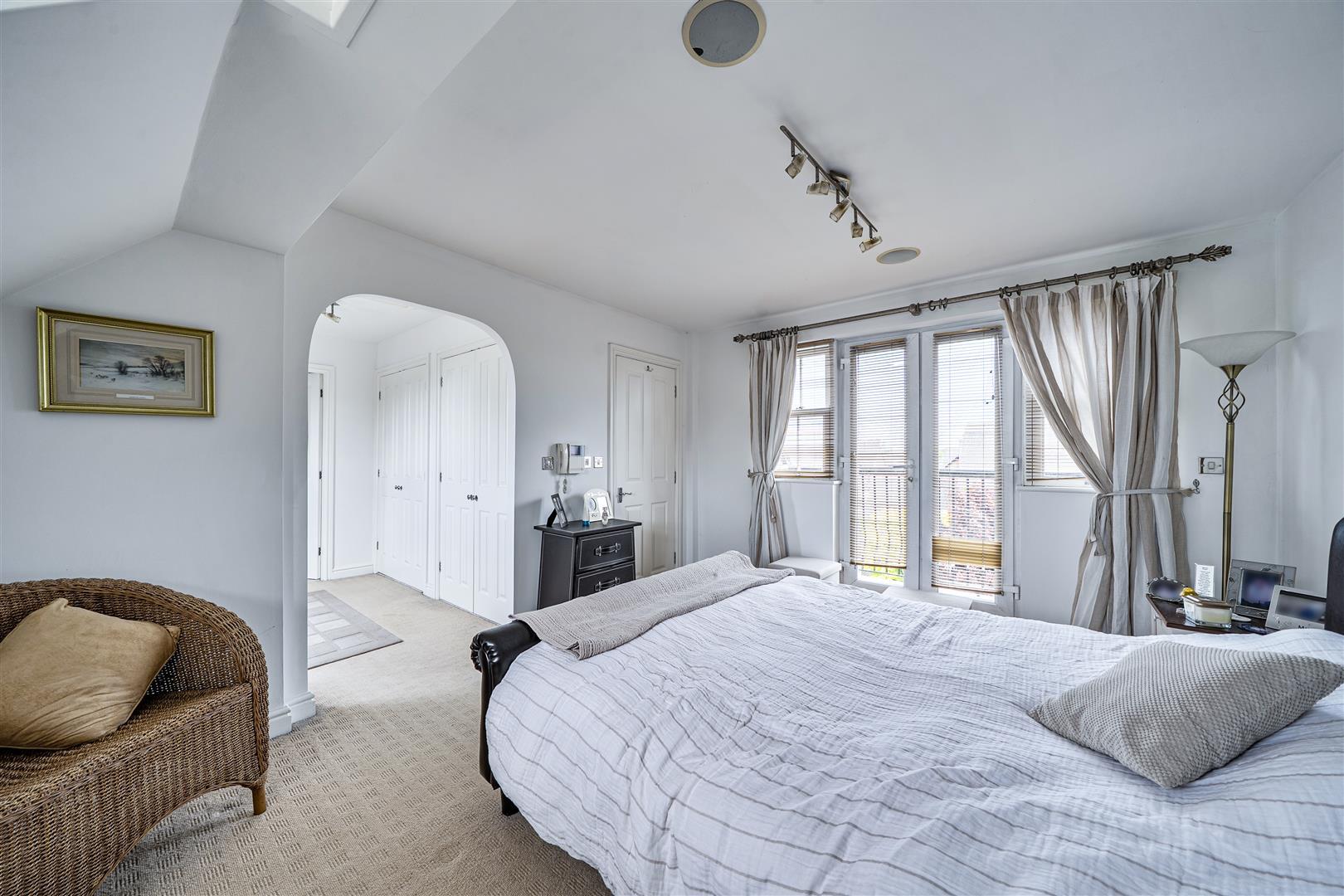Property Image 4c0d9bec-739c-4147-8e60-947a8313fec2