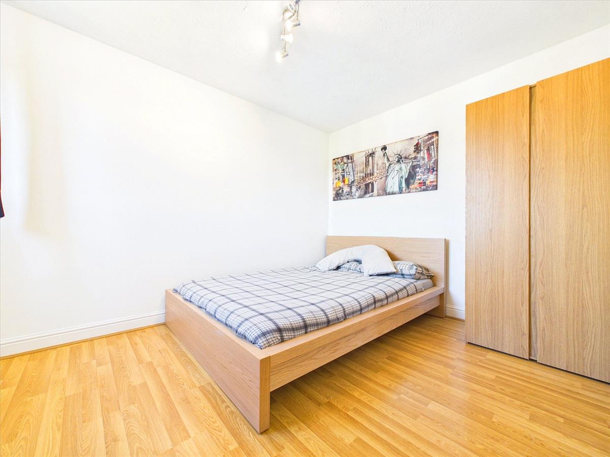 Property Image 4c0e53c7-4d4b-4af7-9eee-6eb277e6a20e