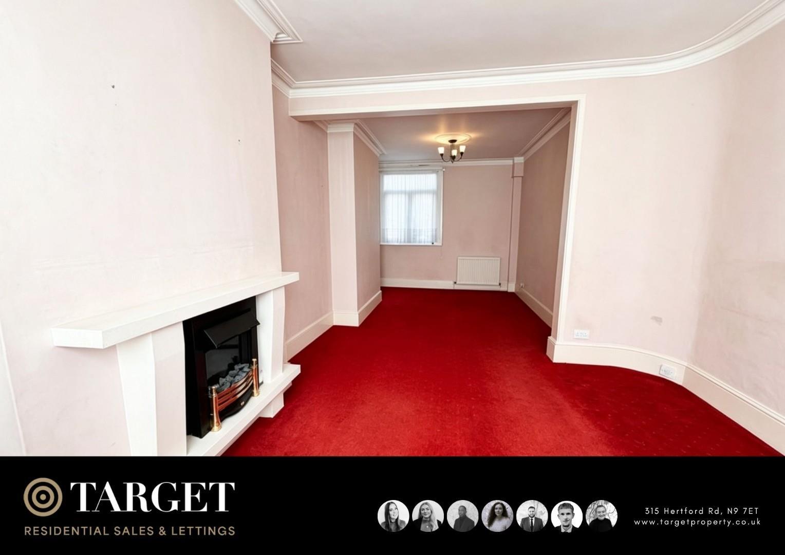 Property Image 4c0f8056-e05e-483e-ba16-f52e6f330c35