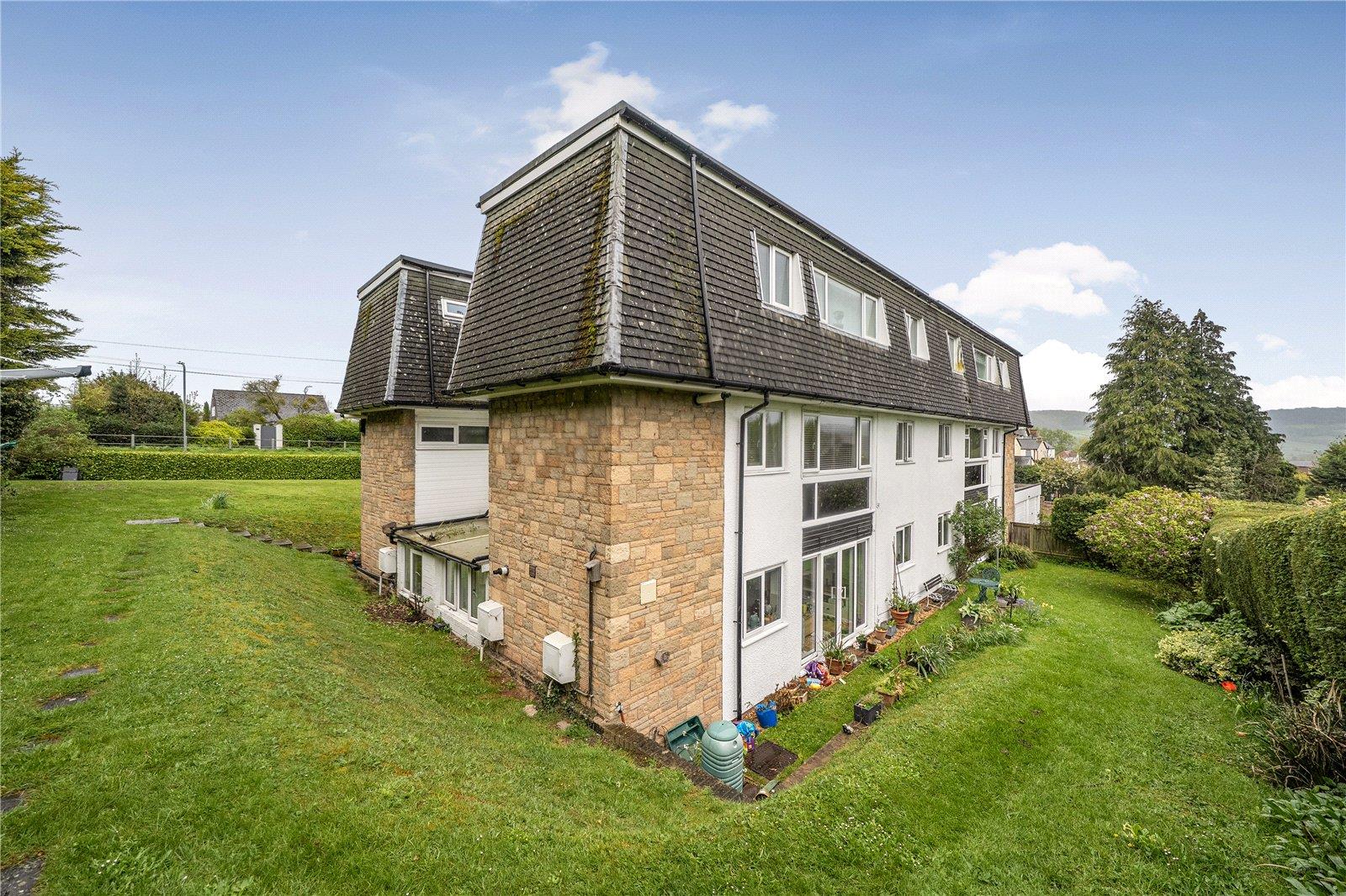Property Image 4c0f9804-834b-4034-8a3d-cd2be379fe56