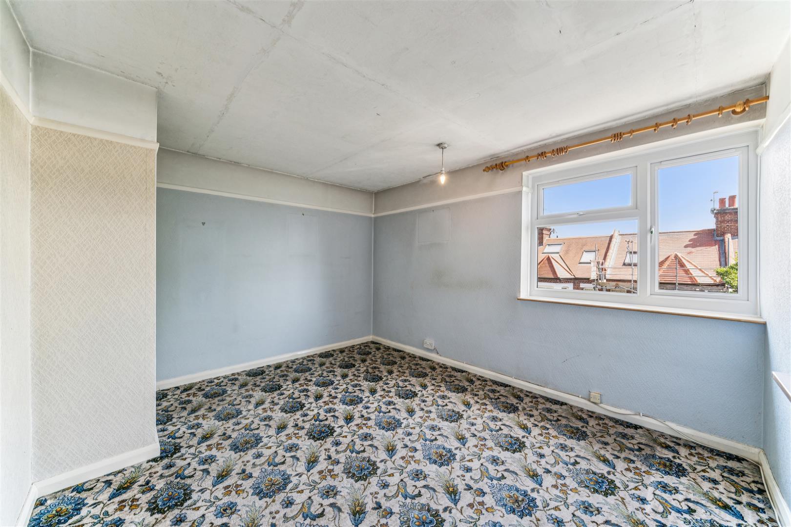 Property Image 4c116d4d-8490-4ec2-81bd-a3492f355751