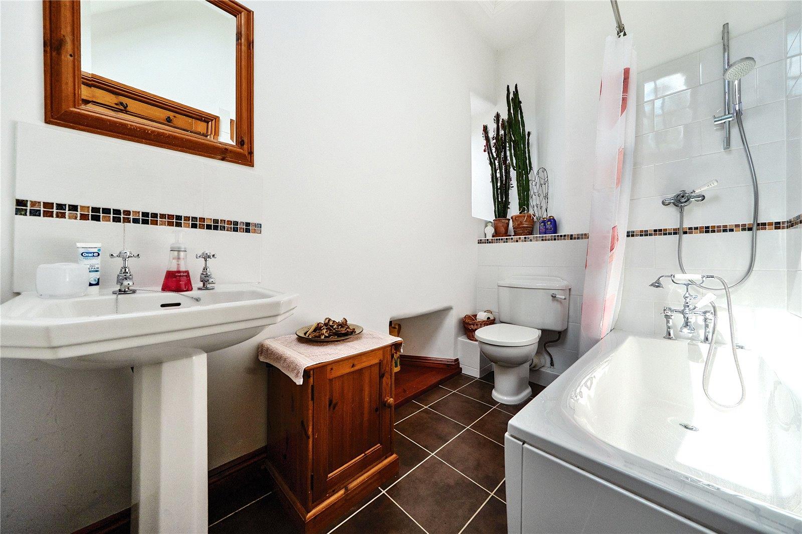 Property Image 4c11e3d0-6d18-4ae7-b7de-ca1616a10304