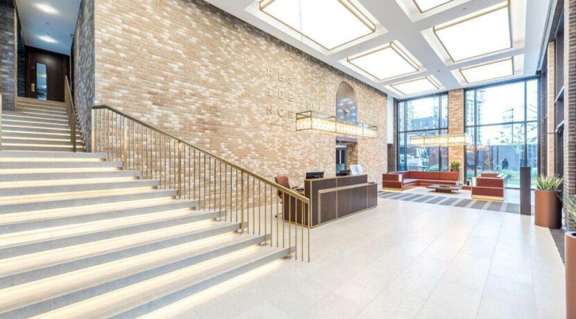 Property Image 4c123e3f-8776-46dc-8086-c028514b76c5