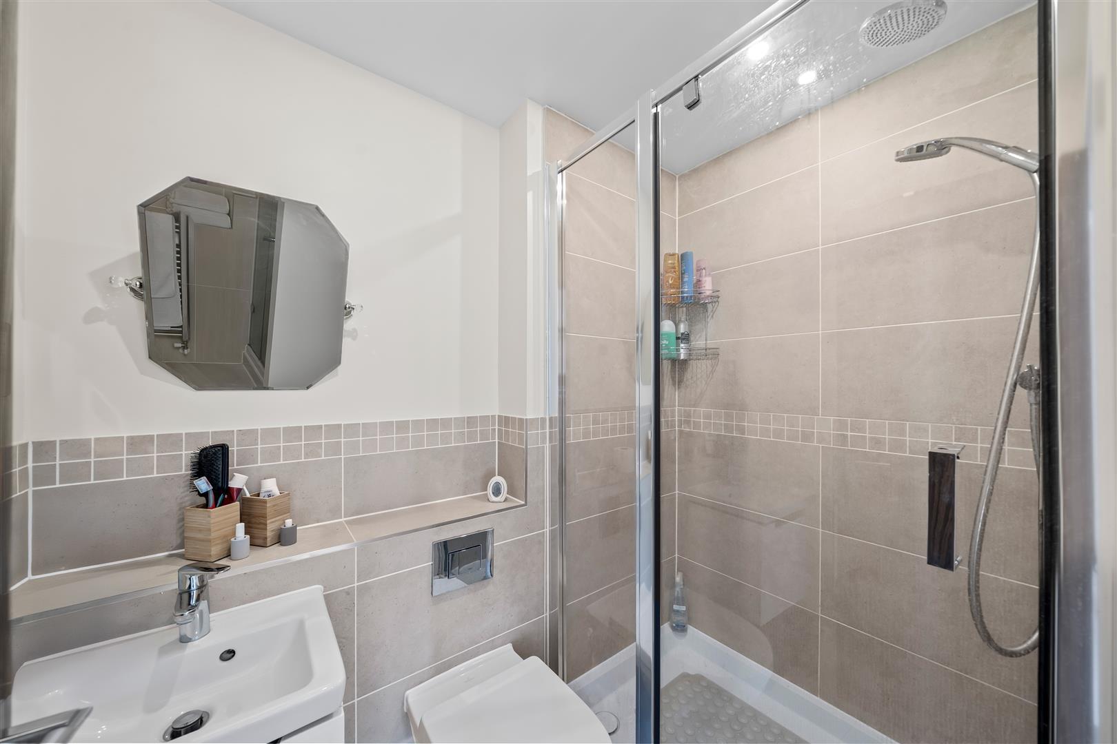 Property Image 4c1267df-4154-4901-b699-de327f56598d