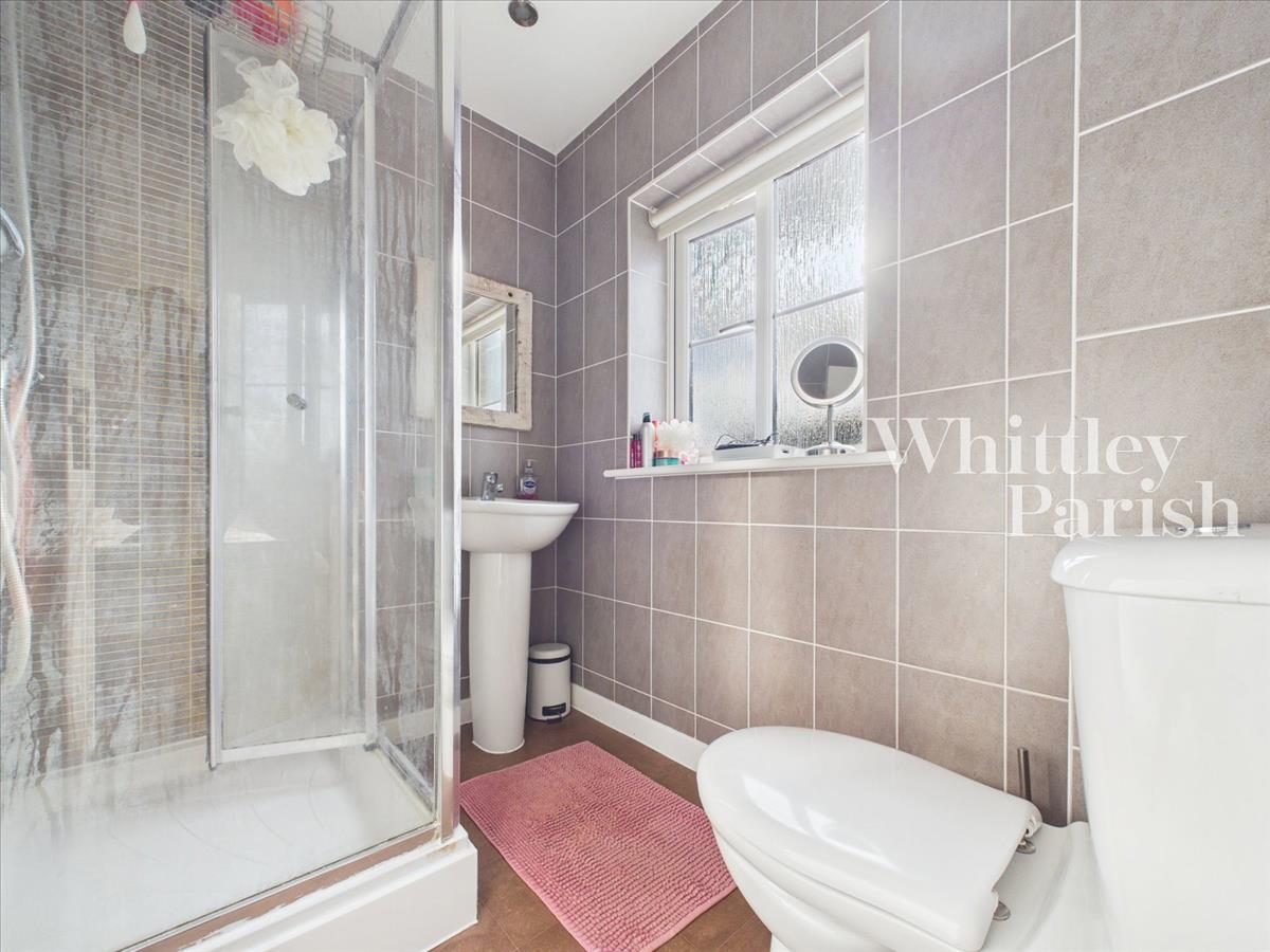 Property Image 4c13a770-461d-4e7f-924a-d17c8a1ed342