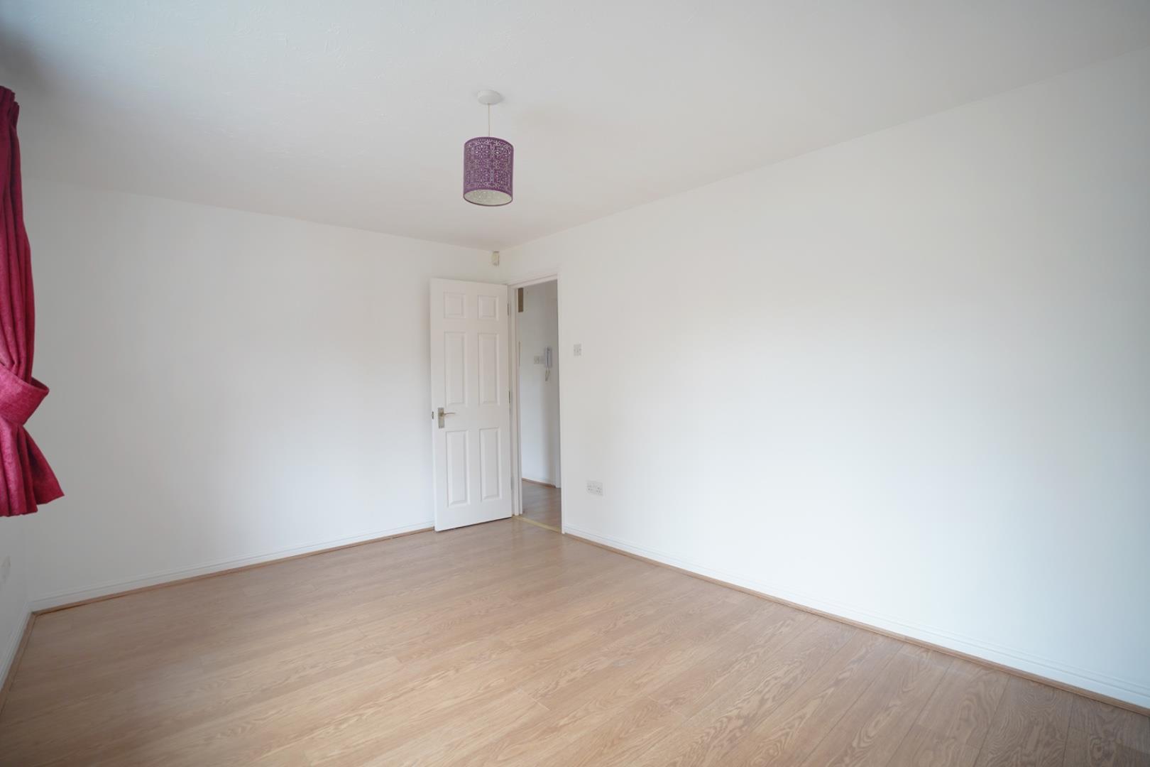 Property Image 4c13df78-76c8-4ee0-b847-c09ccb8fee31