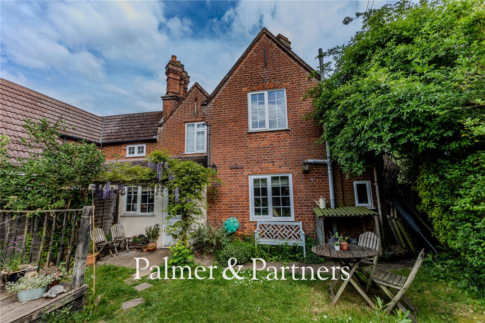 Property Image 4c1444fb-b347-4bfe-8744-b61f0d1e769a