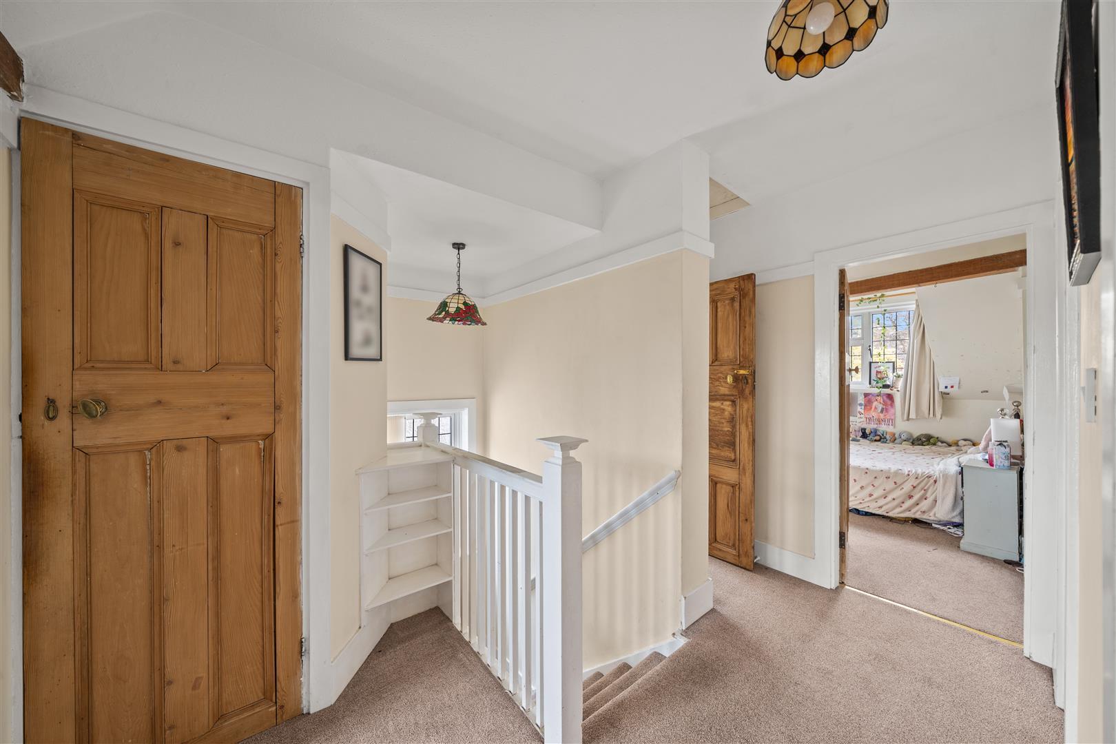 Property Image 4c144cdd-3a9b-46ff-b416-49697ed69974