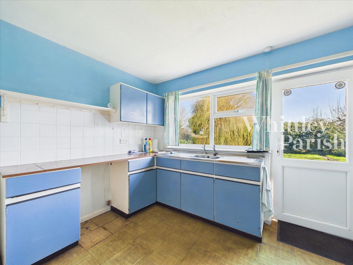 Property Image 4c148c81-843c-48ae-9d38-7be1190a4c77