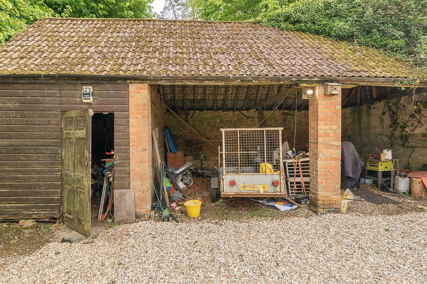 Property Image 4c152d1d-01d7-476f-8041-5dfe1f2647a1