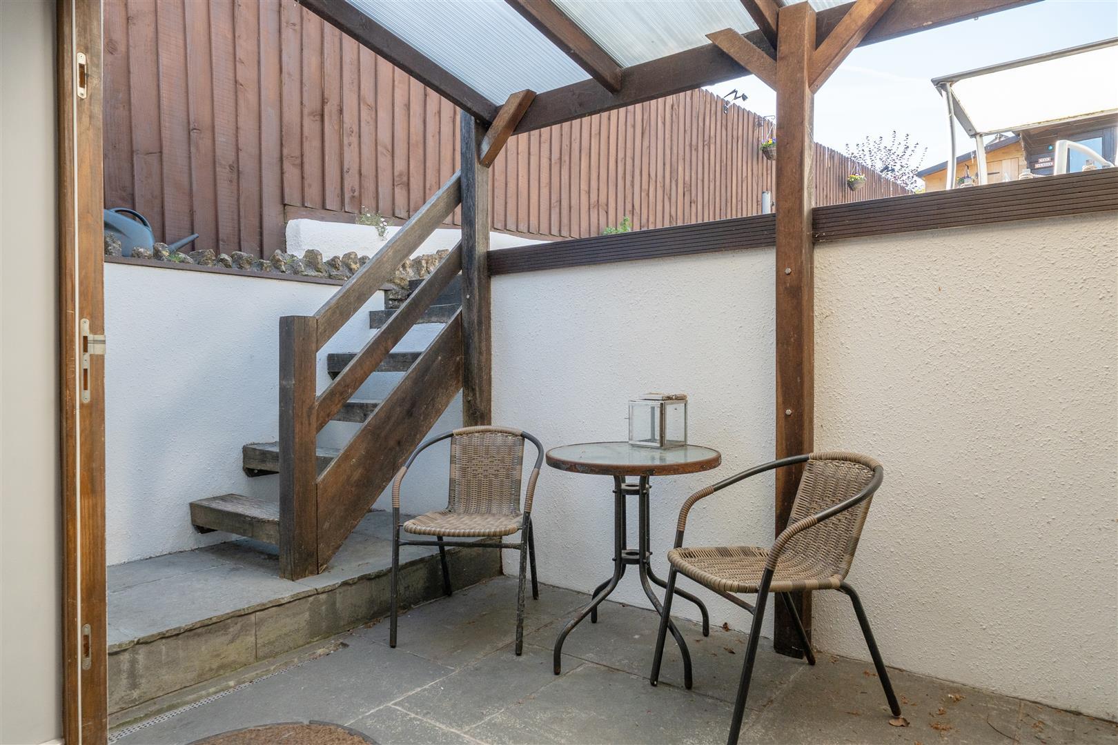 Property Image 4c15dcaa-6c03-41cb-91a9-81e9fccf3870