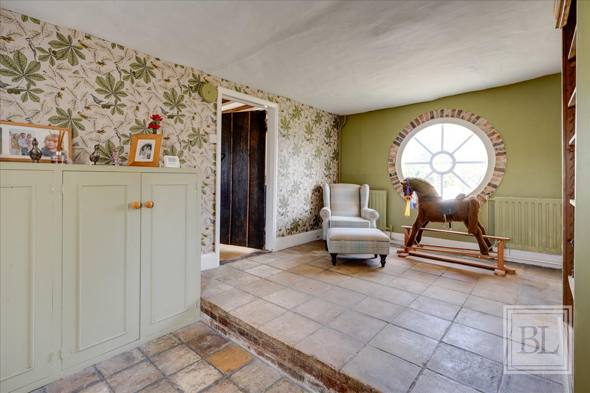 Property Image 4c162efa-9bff-46b7-9341-41a903149dc6