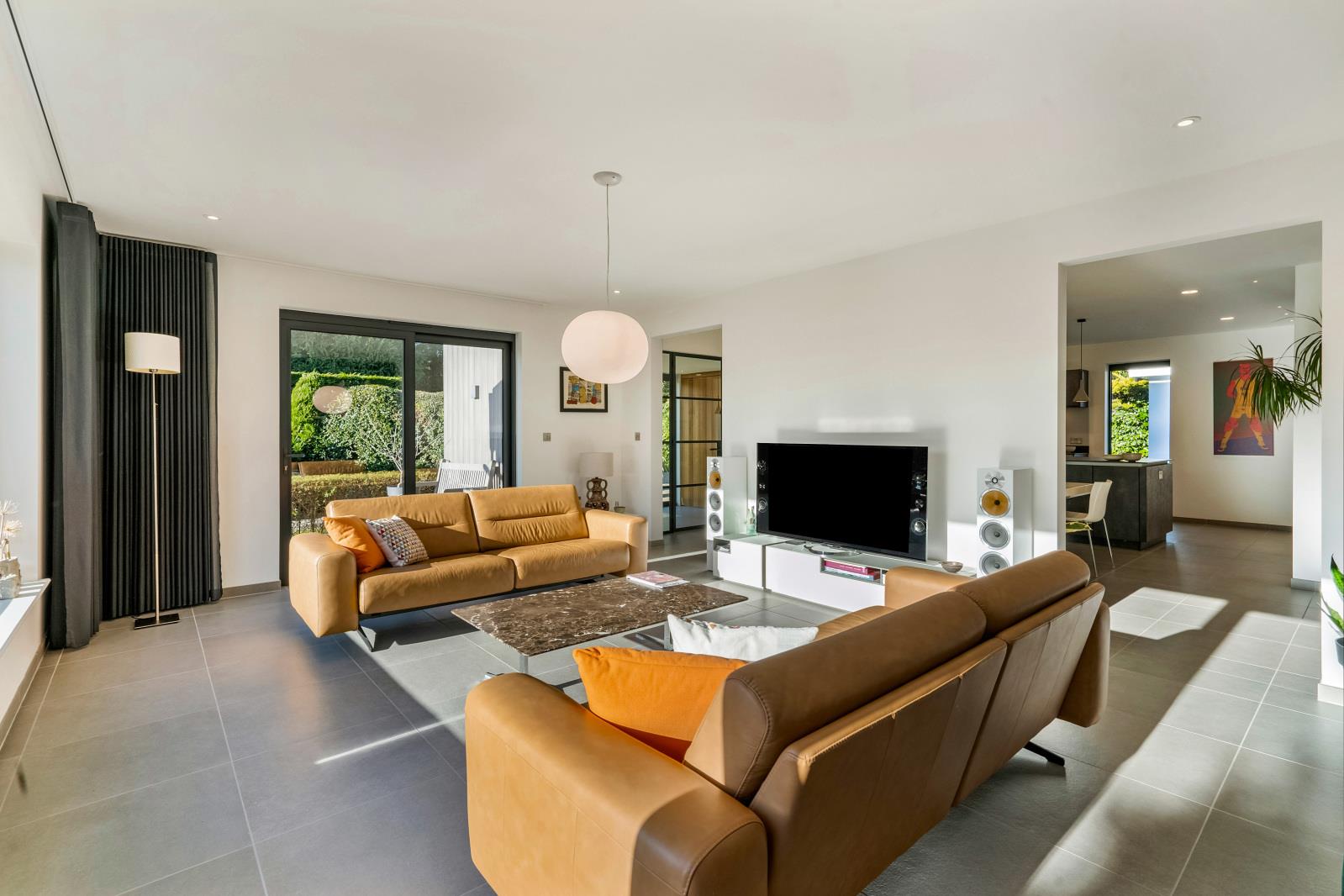 Property Image 4c16384e-463a-4cc7-a6eb-a4e527632620