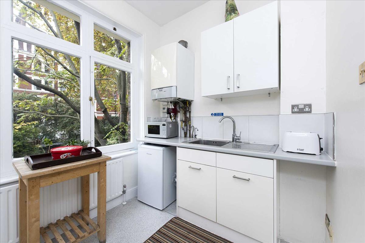 Property Image 4c164fdb-849f-4469-9b95-066bc4070077