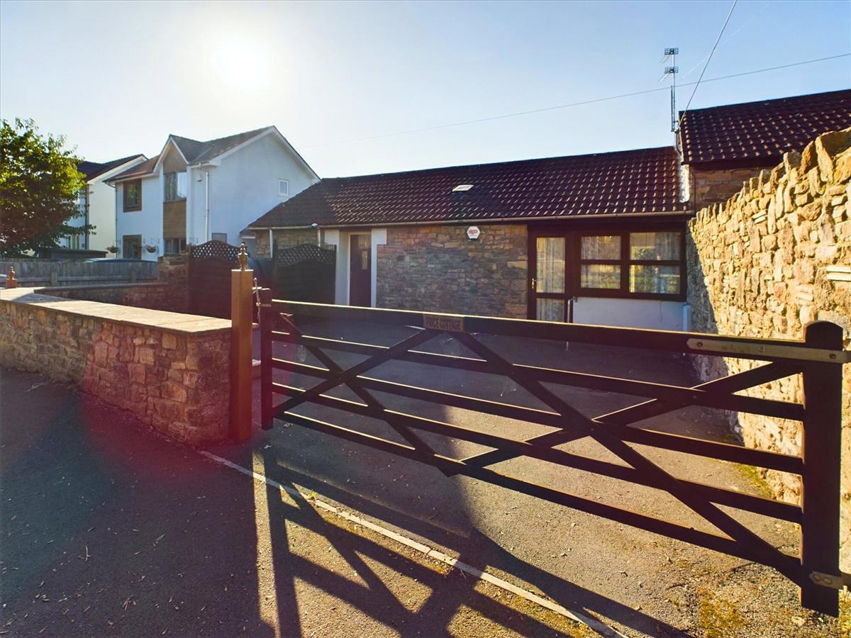 Property Image 4c16e202-2bc7-4648-be4b-14e2f78d34bd