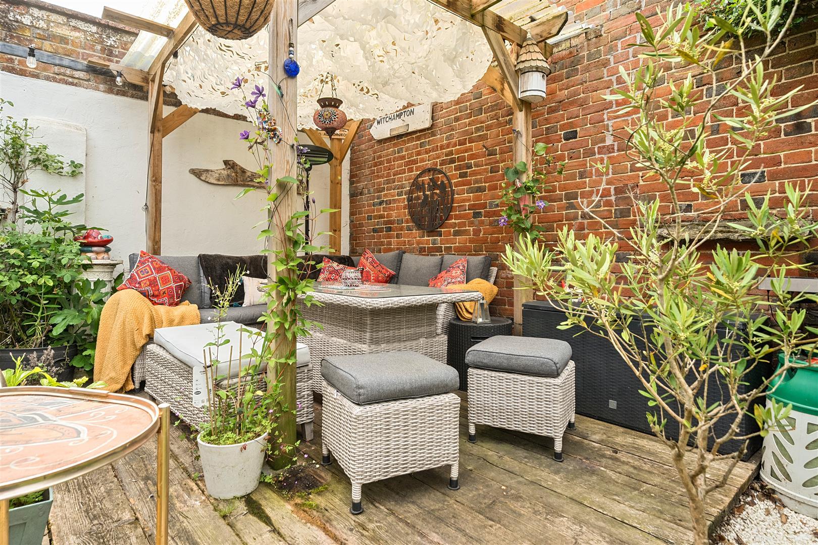 Property Image 4c176e0b-1df7-41ad-bbef-5b8f372ffccc