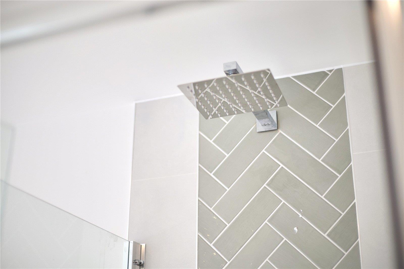 Property Image 4c1772e3-a8b7-48ff-b46e-052b7f0c8790