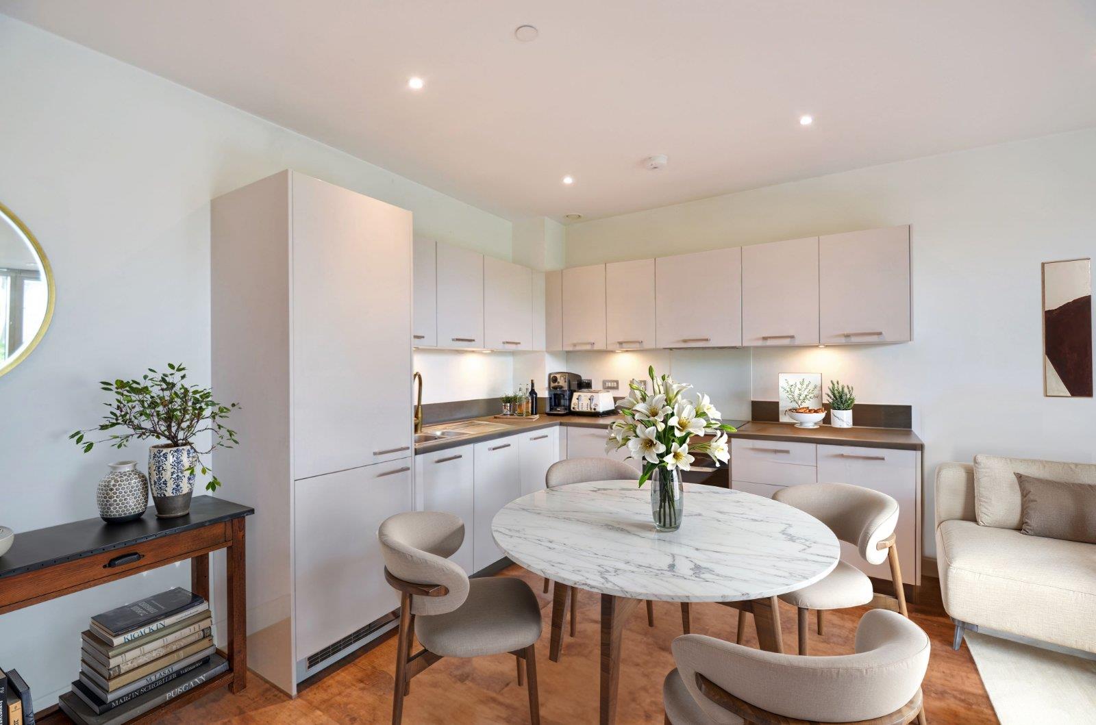 Property Image 4c1780ee-fd66-484a-bf63-2bb8b7446e52