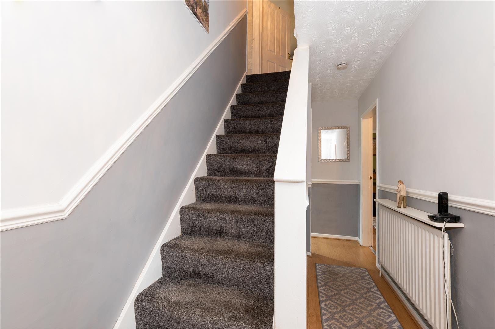 Property Image 4c17af6e-642b-4755-b87a-a3f27744f789
