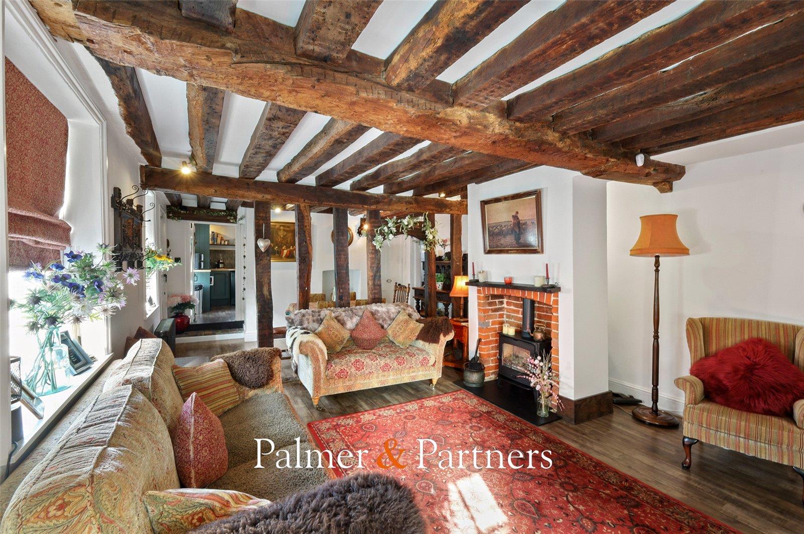 Property Image 4c17f1d2-3e83-4327-95c5-a1e5d97af084