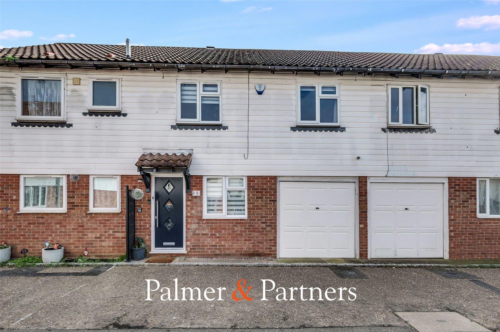 Property Image 4c17fb1b-0326-4ceb-9356-483381ad20f0