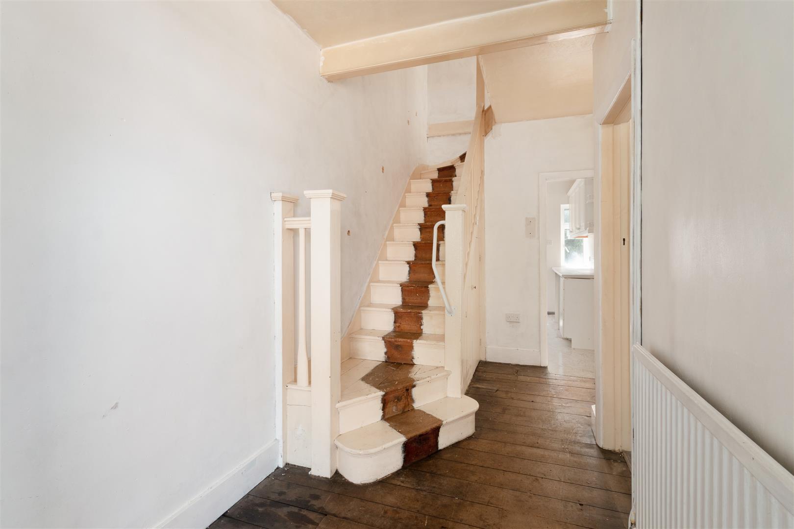 Property Image 4c182f99-6e80-46f1-a6a0-6fa1f3df66e8