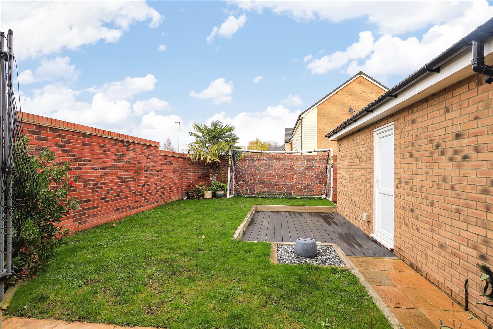 Property Image 4c18804b-3f26-4ae7-a1eb-71a49609458c