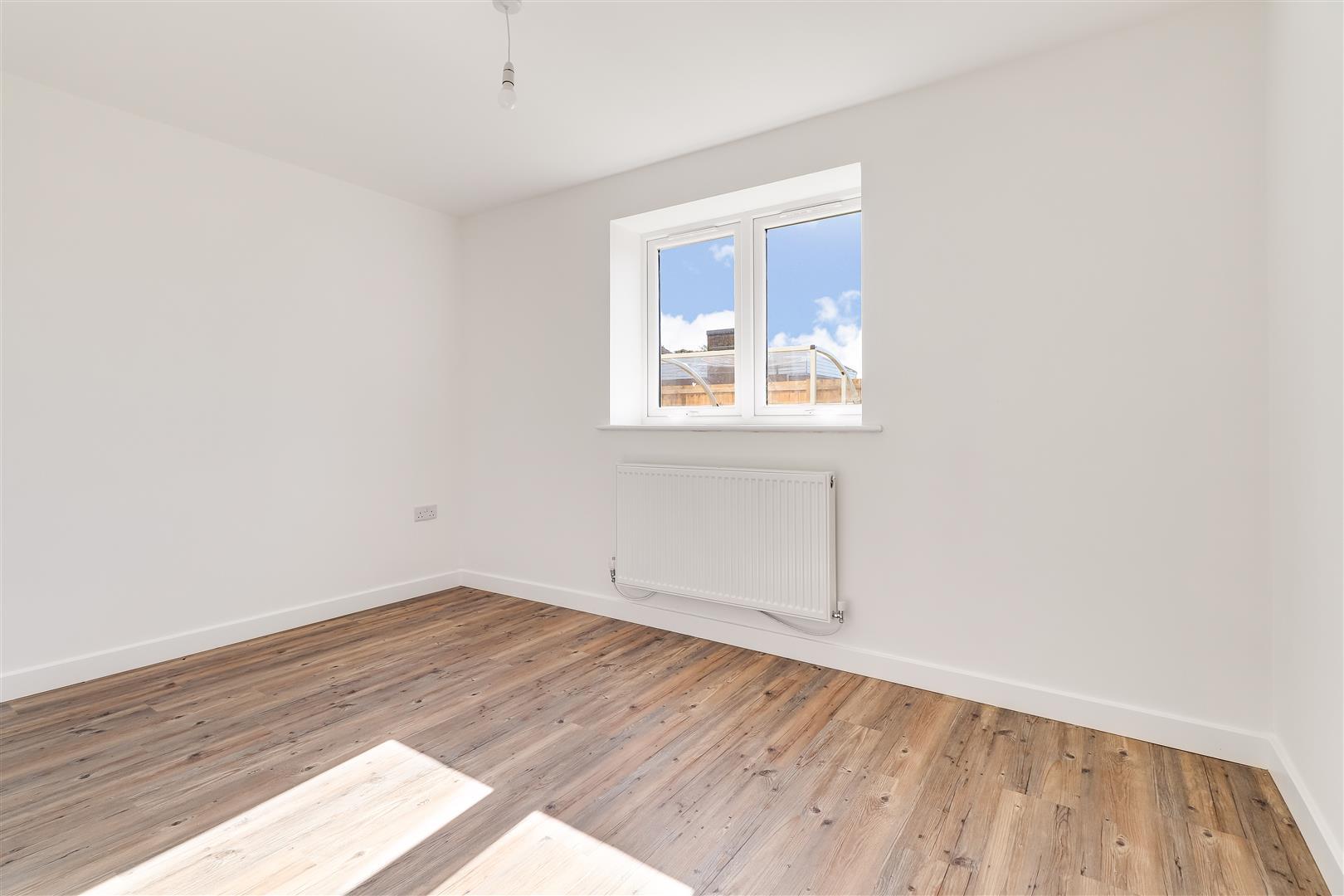 Property Image 4c18ad69-e516-4b91-b1f4-b8fd96986175