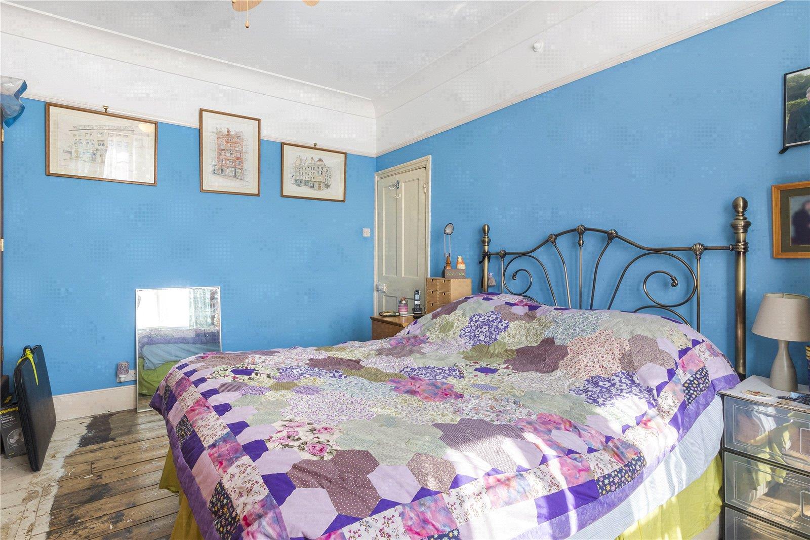 Property Image 4c19834c-23bb-4618-9bd5-50101fd00328