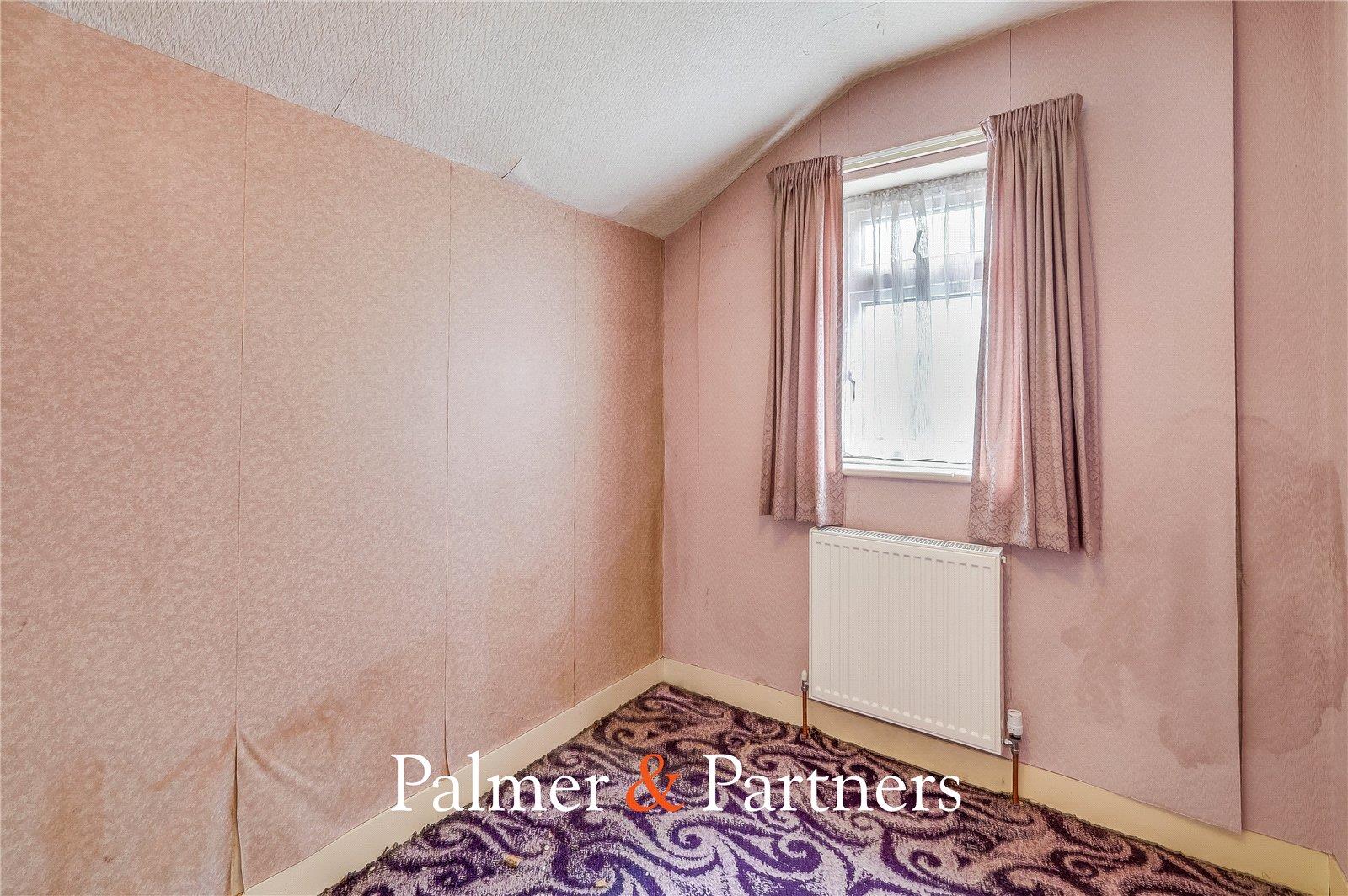 Property Image 4c199e9c-fe26-4b7d-ab87-d731cc212155