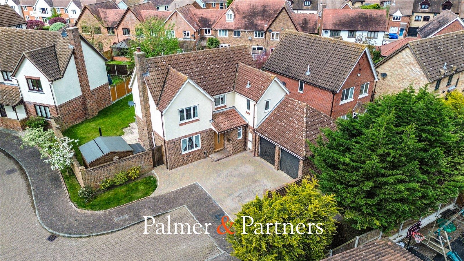 Property Image 4c19b007-f612-4aab-a68b-db8e61c5e082