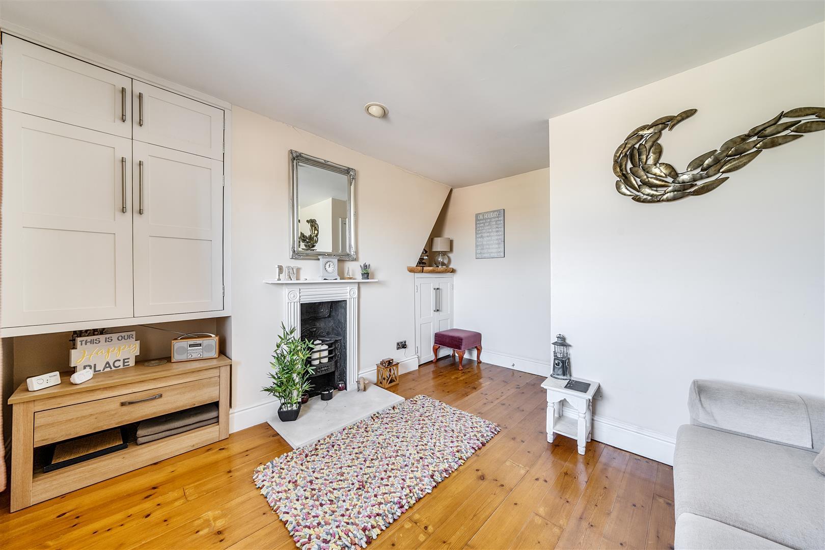 Property Image 4c1a2dbd-74f6-4f29-8ff6-34628ad38e8f
