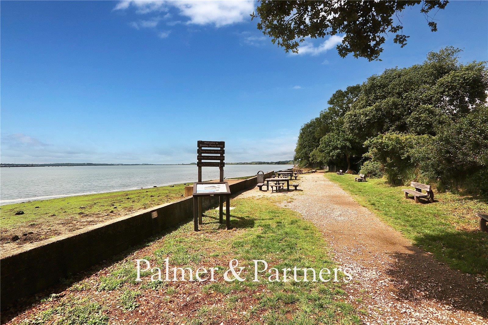 Property Image 4c1ac91f-61c1-49eb-9b67-462140c3c3e5